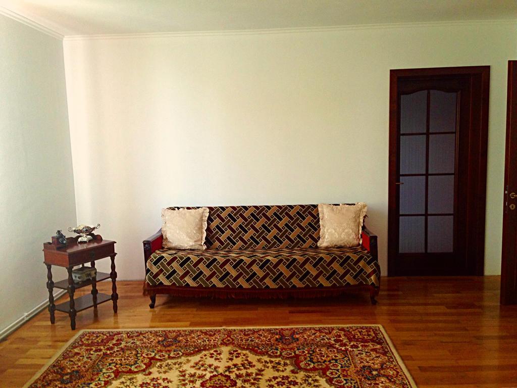 Hotel Casa Renti Novaci-Străini Habitación foto
